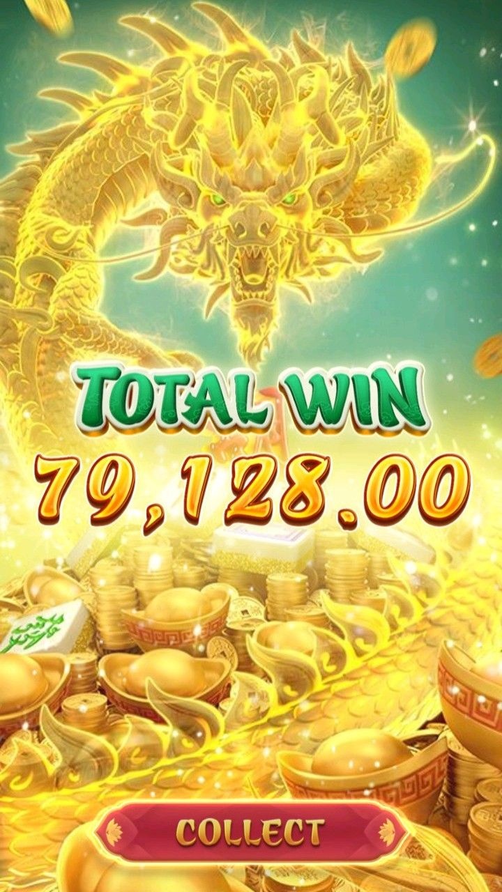 Lucky Jackpot APK