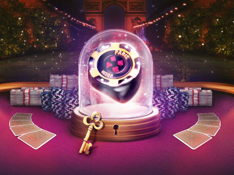 Lucky Jackpot APK پاکستان ریئل منی گیمز