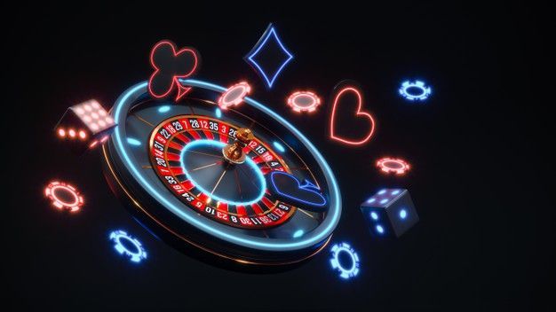 Lucky Jackpot APK پاکستان ریئل منی گیمز