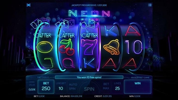 Lucky Jackpot APK پر آن لائن سلاٹس کے بارے میں