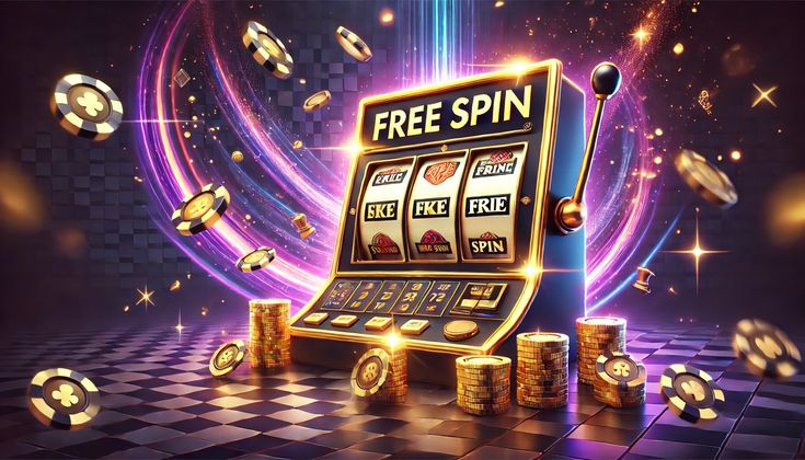 پاکستان کے Lucky Jackpot APK کھلاڑیوں کے لیےجیک پاٹ گیم
