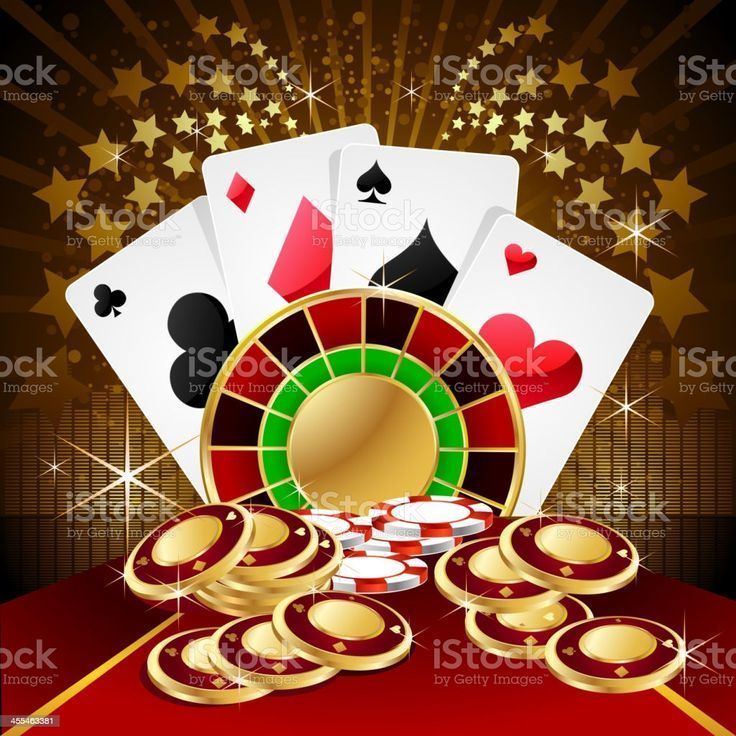 Lucky Jackpot APK میں پاکستان کے کھلاڑیوں کے لیے ٹاپ گیمز