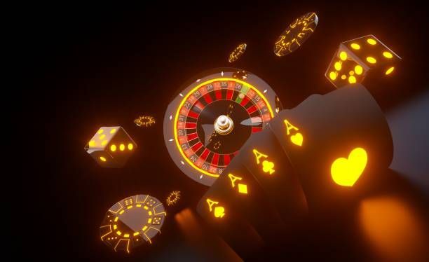 Lucky Jackpot APK سائٹ پر خرید بونس کے ساتھ سلاٹس
