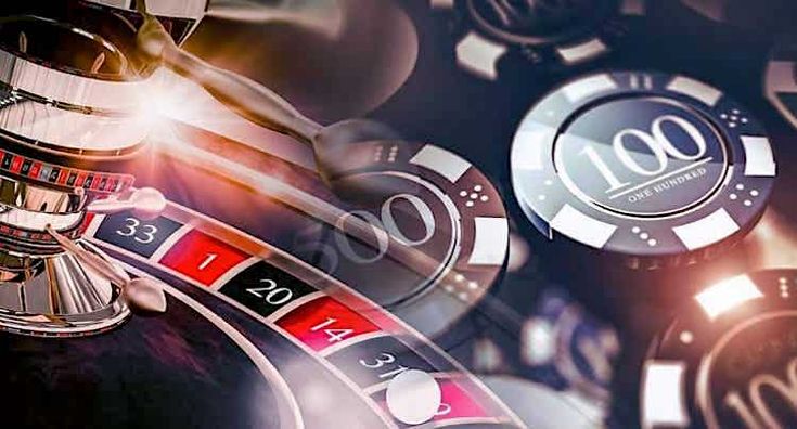 Lucky Jackpot APK سائٹ کے لیے آن لائن گیمز فراہم کرنے والے