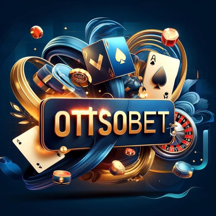 Lucky Jackpot APK آن لائن کیسینو میں اصل گیمز