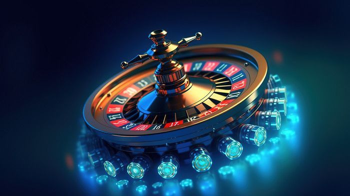 Lucky Jackpot APK ویب سائٹ پر کریش گیمز - فوری گیمز دستیاب ہیں۔